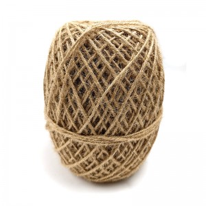 Sfoara iuta 180 g/ghem - ACOMI.ro