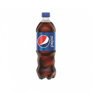 Pepsi Cola bautura carbogazoasa 0.5l - ACOMI.ro