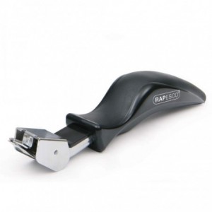 Decapsator RAPESCO tacker R3 crom - ACOMI.ro